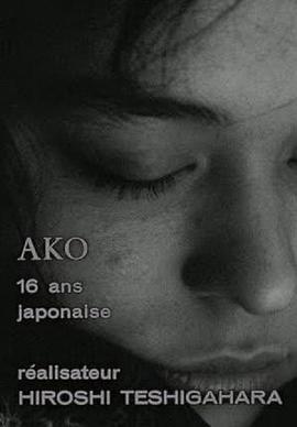 人妻激情欧美在线看