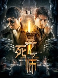 人妻95pao視頻