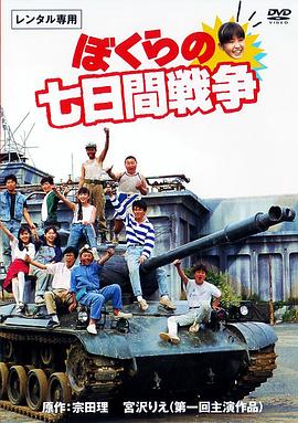 中文字幕亚洲精品3页