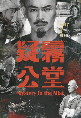 看手办无码的网站有什么