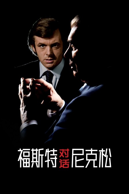 精品女團(tuán)舞蹈在線觀看