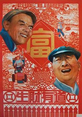 ww這里只有精品