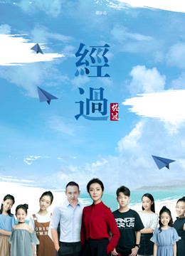 少婦無碼h