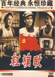 電影歐美動作經典在線觀看