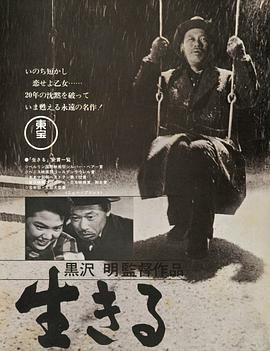亚洲产国产综合一区