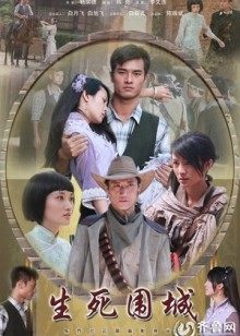 男人的天堂網址在線觀看