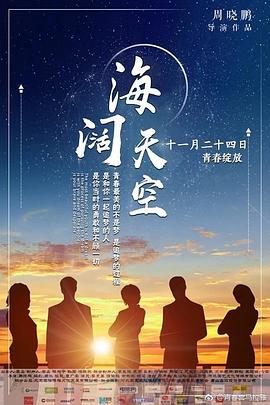 曰韓一區二區不卡在線視頻v