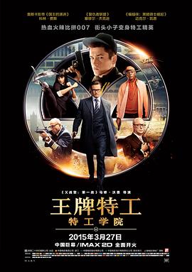 在线观看教师人妻丰满