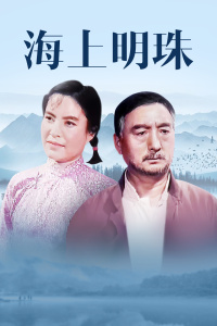 日韩手机专区1
