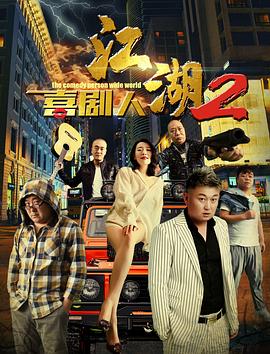 黃瓜TV永久入口