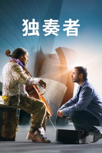 奶水精品合集在线