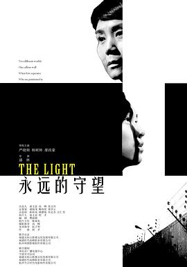 午夜A片特黃濃毛在線