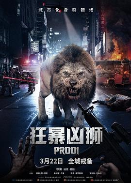 在线午夜免费视频网站