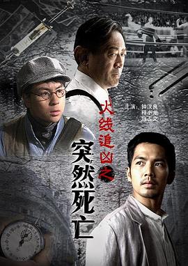 欧美卡在洗衣机在线