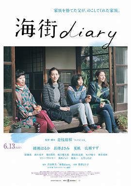 夏日韓劇推薦電影治愈系