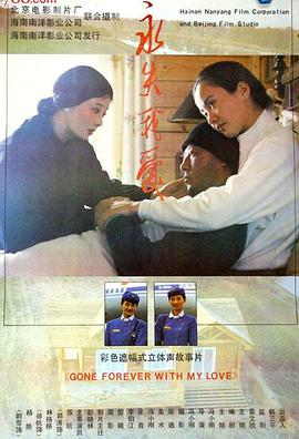 日韩肥女at