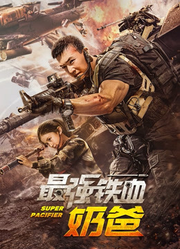 国产韩国亚洲欧美精品a