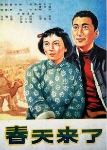 激情亚洲美女sy在线