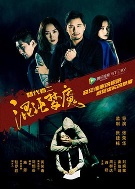 久福利资源在线网站
