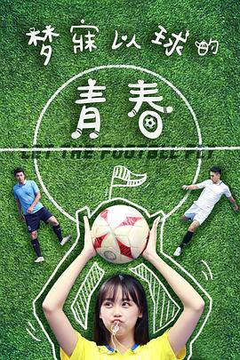 万宇在线福利cis