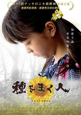 人妻91無碼