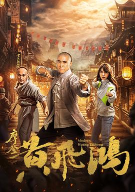 一色桃子隔壁人妻在中文