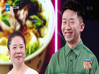 钟无艳裸体无码