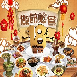 红色一片在线www亚洲