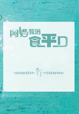 亞洲日韓不卡第五頁