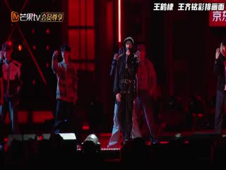 歐美極限潮噴在線視頻