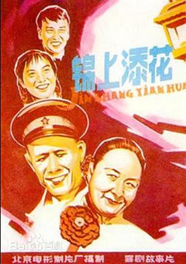 做热图的在线工具
