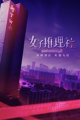 亚洲黄页在线