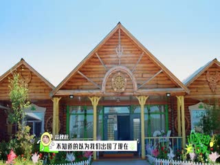 熱拉顯示在線是啥意思