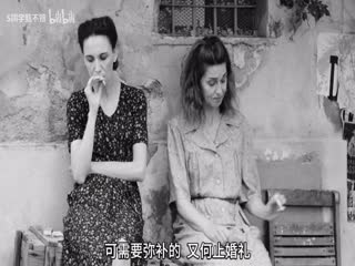 制服無碼短視頻