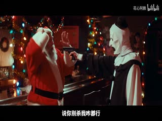 欧美久久精品日韩AV