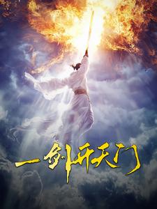 黑人磁力无码