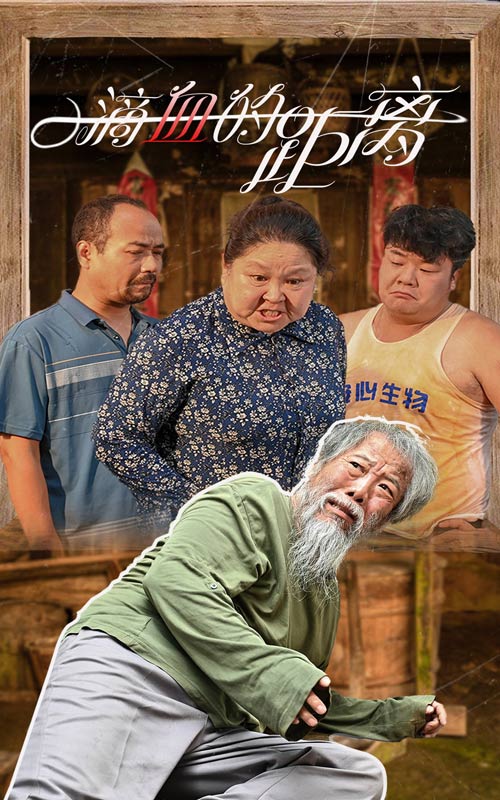 歐美最美撲克女神視頻在線觀看