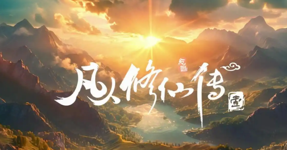 宅男是怎么找对象的视频