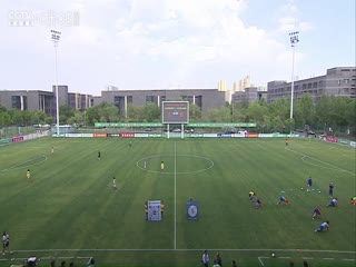 欧美日本在线最新不卡