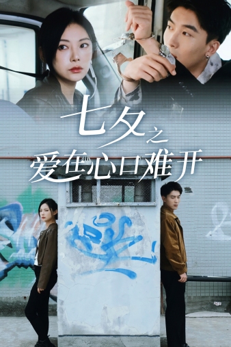 波多野结群p21p