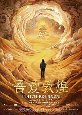破坏版在线日韩