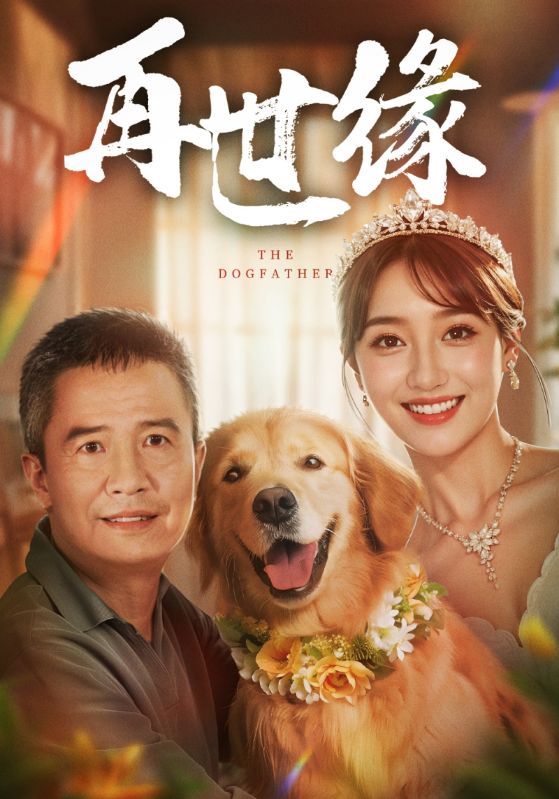 要看一级片。