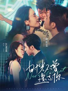 无码极速AV