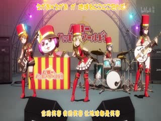 热吧韩雪视频在线观看