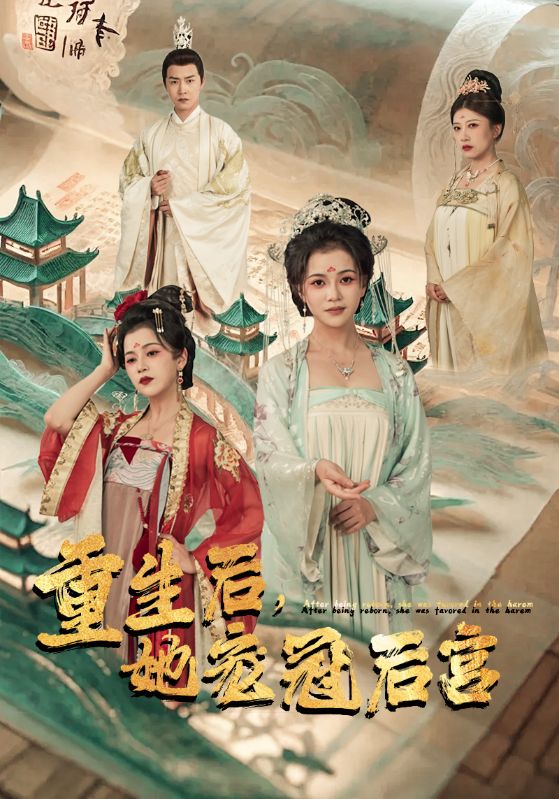 你懂的盒子apk