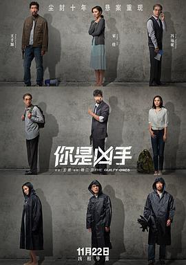 丝袜人妻屈辱沦为母狗
