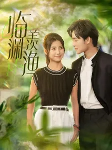 d6bcom大香蕉