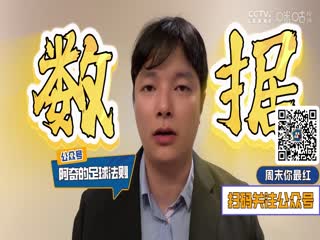无码研究