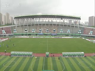 日韩码图片大全视频