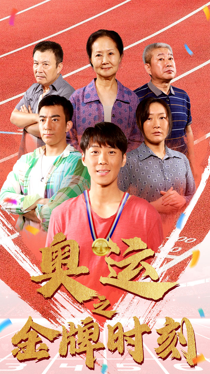 无码Av高清一级毛片在线观看
